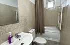 Apartament 2 camere | Zona centrală - 6