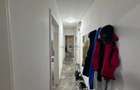 Apartament 3 camere, gata de mutare, Bd Constantin Brancoveanu - 6