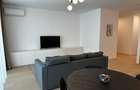 BANEASA JANDARMERIEI DE INCHIRIAT APARTAMENT 3 CAMERE FINISAJE LUX | LOC PARCARE - 4