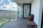 ONE HERASTRAU PARK | 2 BEDROOM FOR RENT | PARK VIEW - 2