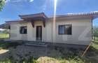 Casa cu 3 camere de vanzare , 120mp, teren 500 mp, in Lazuri - 2