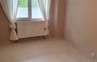 4 camere | CENTRALA PROPRIE | 6 MIN METROU DRISTOR | NEMOBILAT - 27