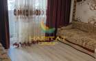 Berceni Drumul Jilavei 3 camere decomandat parcare inclusa - 3