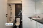 Apartament de inchiriat, 2 camere, Premium, Str Lapusului, Oradea - 4