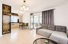 Casa individuala 3 camere D teren 400 mp –  Miroslava - Ciurbesti - 10