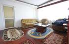 Apartament 2 camere, conf. 1, semidecomandat - etaj 8/9 Republicii - 4