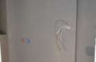 Apartament renovat in cladire interbelica, zona centrala - 12