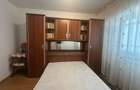 Apartament de vanzare Tomis Nord - 4