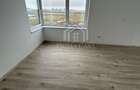 Apartament premium în bloc exclusivist (2025) ~ etaj 4/6 ~ parcare subterană inc - 5
