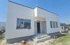 Casa de vanzare - Comuna Berceni - 2