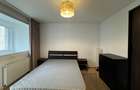 Inchiriere apartament 2 camere Universitate Balcescu 23 - 19