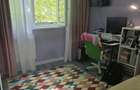 Apartament 2 camere decomandat - Lujerului - Mobilat și utilat complet - 17