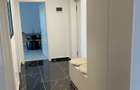 Apartament 2 Camere - 450 euro - Calea Urseni