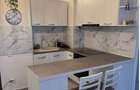 Apartament | 2 camere | Bloc nou |   | Mihai Bravu | GviTown - 3