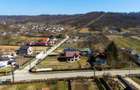 Casă / Vilă de vânzare în Băbana, la 15min de Trivale,  Pitești - 22