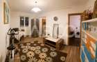 Apartament 3 camere de vanzare etaj intermediar Sibiu -chirias activ