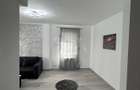 Apartament 2 camere in Complexul Rezidențial Regie Residence - 3
