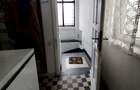 REA1026224 Apartament in vila 5 camere I Unirii - 7