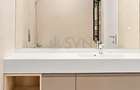 REA1026134 Apartament  superb 3 camere One Verdi Park I Design modern I Floreasc - 16