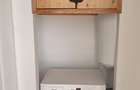 Ap. 2 camere de închiriat | Dr.Taberei – Auchan | 5 min Metrou | Pet Friendly - 3