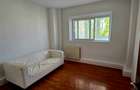 Apartament 3 camere cu centrala proprie - 18