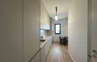 First Estate | Apartament NOU 2 camere de închiriat Pipera - 6