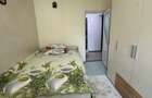 Apartament 4 cam, cf 1 dec, et 2/8, zona 9 Mai- Piata - 13