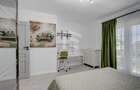Pipera Henri Coanda Vila Premium Rate la proprietar - 42