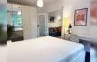 Comision 0! Vanzare apartament central cu 3 camere zona Horea - 3