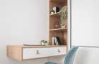 Vand apartament 2 camere Mihai Bravu - 6