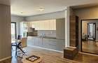 Apartament cu 3 camere de inchiriat in Tudor - 2