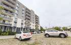 64C Ap 2 cam Magnolia Urban Residence Metrou Straulesti terasa XXL mutare imedia - 13