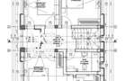 Casă Tip Duplex | 4 Camere | 2 Balcoane | Terasă | Șura Mică - 11