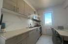 Salaj, Rahova, ,Urban Residence, Apartament 2 camere,  2026 COMISION 0 - 6