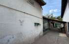 Casa de vanzare Ultracentral - zona Centru - 1