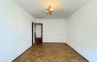 3 camere | decomandat | 5 min metrou 1 Decembrie | COMISION 0% - 7