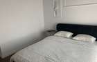 Apartament 2 camere, bloc nou, metrou Berceni - 4