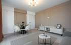 Apartament 2 camere | Zona Berceni | Finalizat | Loc parcare - 2