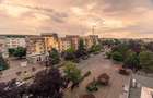 Apartament 3 Camere Decomandat Ultracentral Mioveni - 8
