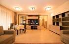 Închiriere Apartament cu 4 camere, 140 mp, 2 parcări subterane, Central Park 🌟 - 2