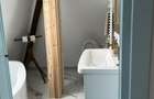 Duplex de vanzare, 220 mp, zona Centrul Vechi - 7