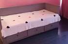 APARTAMENT 3 CAMERE RAHOVA - 3