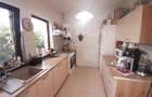 Casa D+P+M de vanzare zona centrala Tulcea - 6