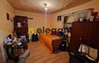 Casa 2 camere+anexe | Curte 258 mp | Utilitati | Brestei–Petrom - 5