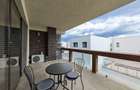 Apartament foarte spațios lângă Pădurea Băneasa | Spații de depozitare | Parcare - 6