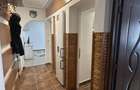 APARTAMENT 3 CAMERE, ETAJ 3/4, MOBILAT SI UTILAT, PRIMA CHIRIE, ROND ZIMBRU - 1
