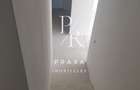 Casa tip duplex semifinisata, garaj, complex  privat, zona strazii Stadionului - 12