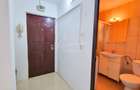 GARSONIERA LIDL MIHAI BRAVU STR. THEODOR AMAN COMISION 0% CUMPARATOR! - 7