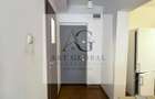 Apartament 3 Camere Titan Bd 1 Decembrie Rebreanu Scoala 22 - 11