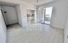 Apartament cu 2 camere, bucatarie separata disponibil imediat - 1